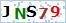 Click Refresh verification code