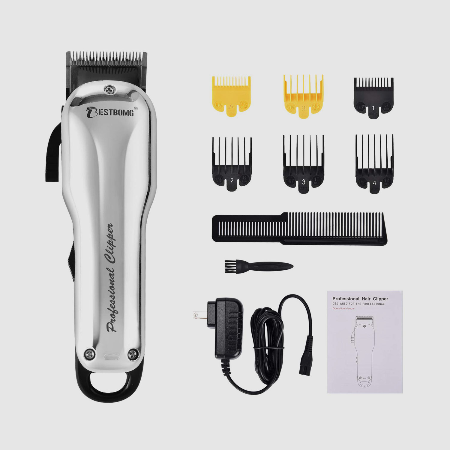 electric-hair-clippers-for-men-women-kids-baby_983775.jpg