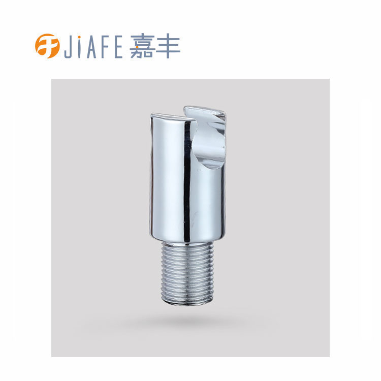 new-ddesign-abs-shower-holder--1621728.jpg