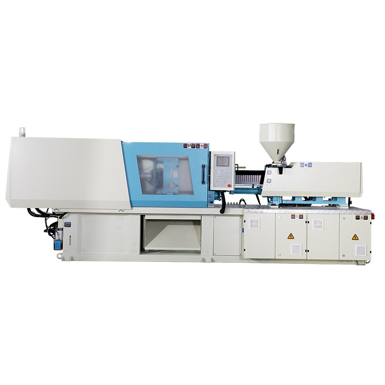 Precautions for operation of injection molding machine