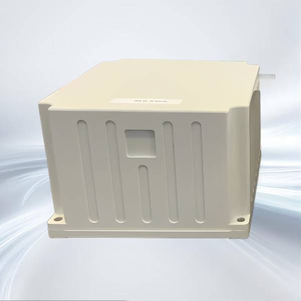 Principle and application of fiber optic gyroscope