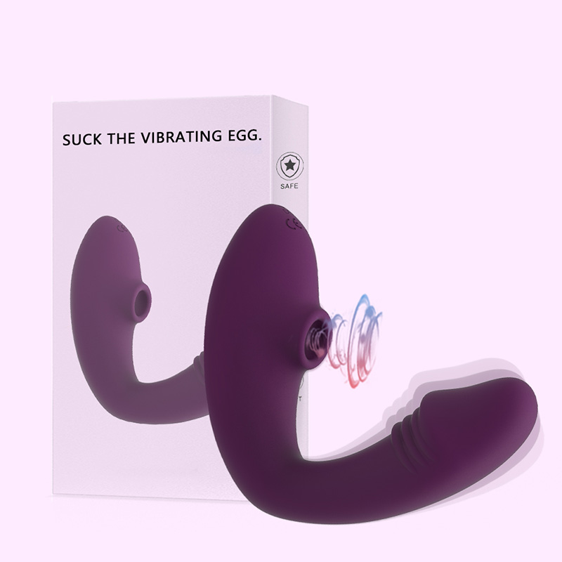 How to choose the right Vibrators