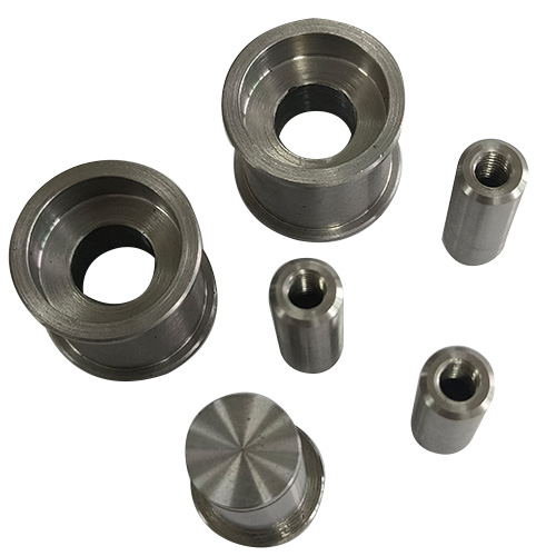 Benefits of Brass Hex Nut