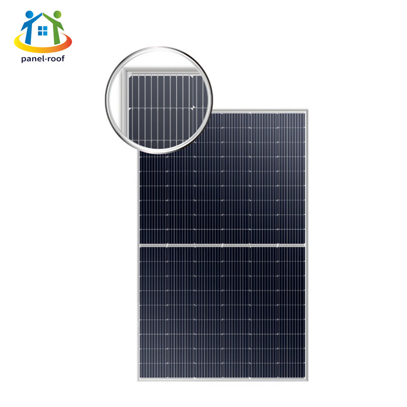 Where do Solar Panels Work Best?