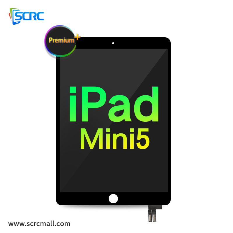ipad-mini-5-digitizer_151854.jpg