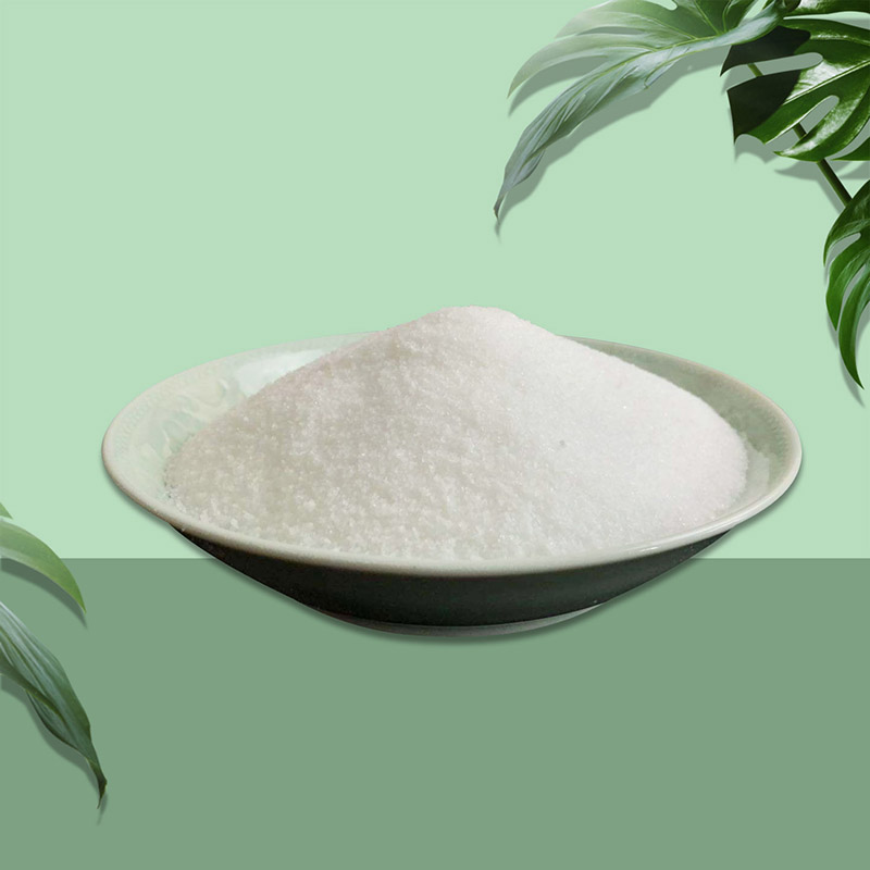 What is special about phosphate?