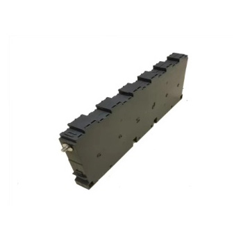 What is a hybrid battery?