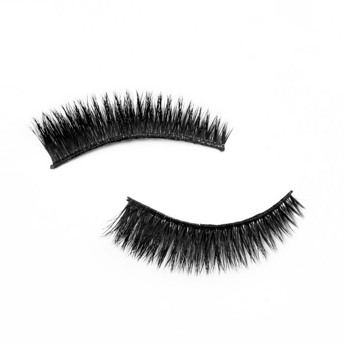 premium-3d-5d-silk-eyelashes_952849.jpg