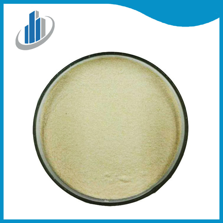 Food Thickener can be classified into several categories based on their source and properties