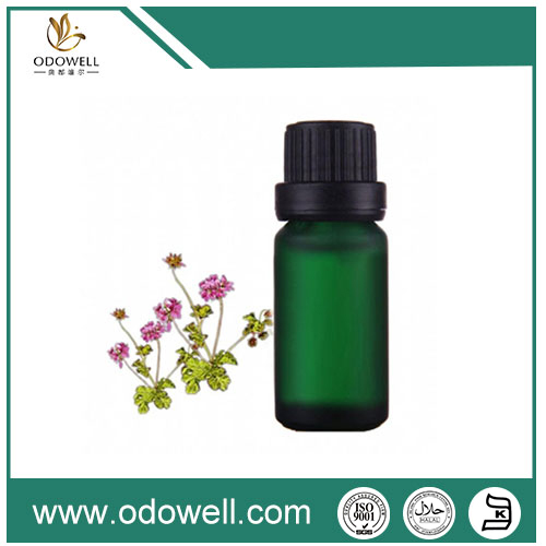 Uses and applications of gamma-nonalactone