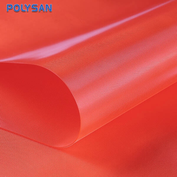 Key points regarding Printable TPU Film