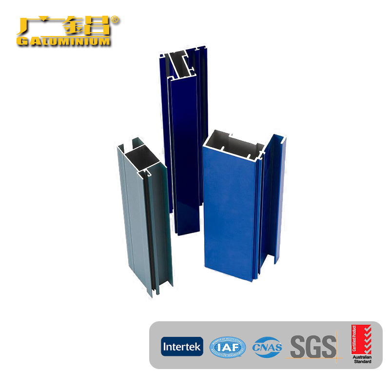 An overview of the aluminum extrusion process