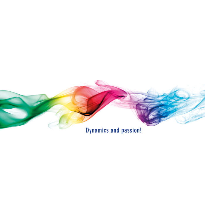 Here are some key points about PU pigments for polyester resin