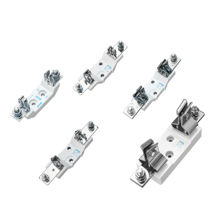 Aspects of IEC Low Voltage Fuses
