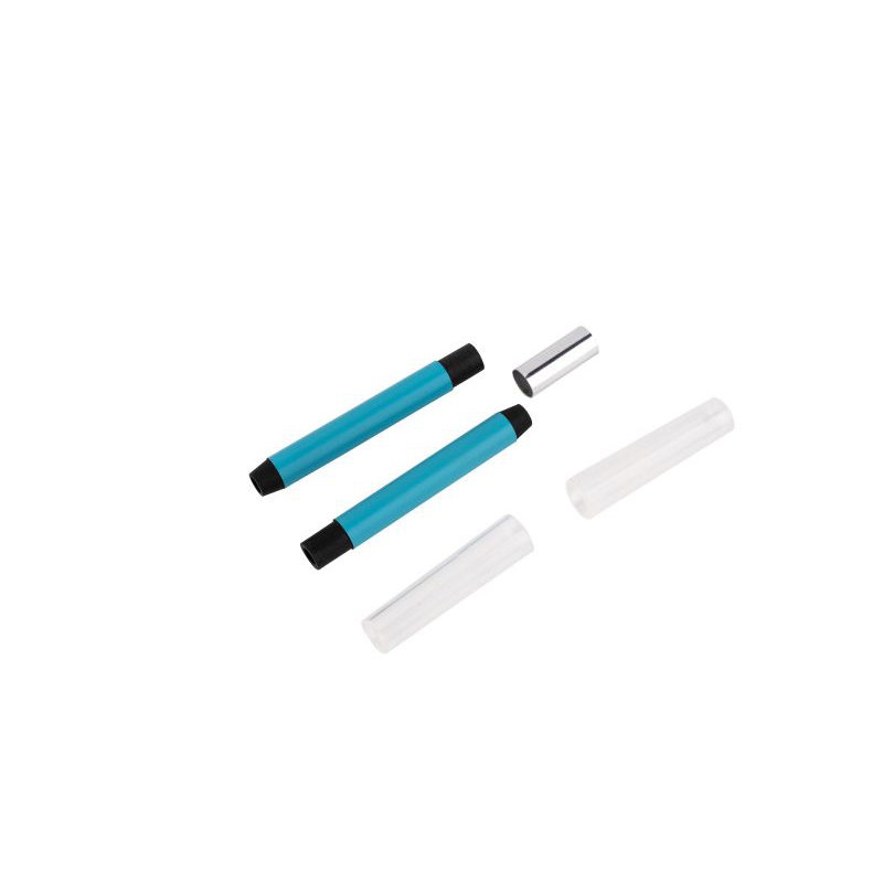 Key Considerations for Double-End Make Up Pencil Packaging