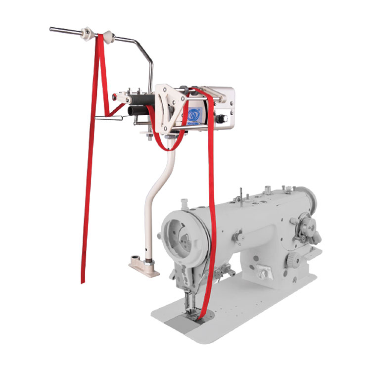 Applications of Upper Tape Feeder Feed Width 70mm