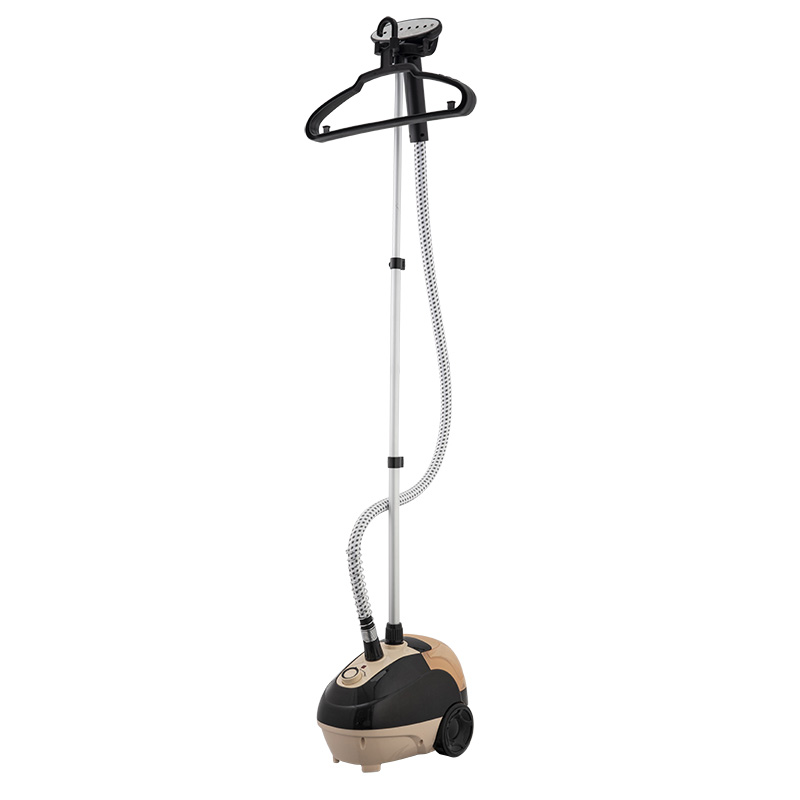 Benefits and Usage Tips of 1700w Hanging Ironing Machine