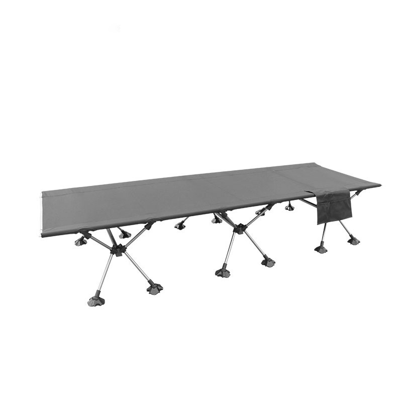 Benefits of Lightweight Travel Hiking Camping Cot