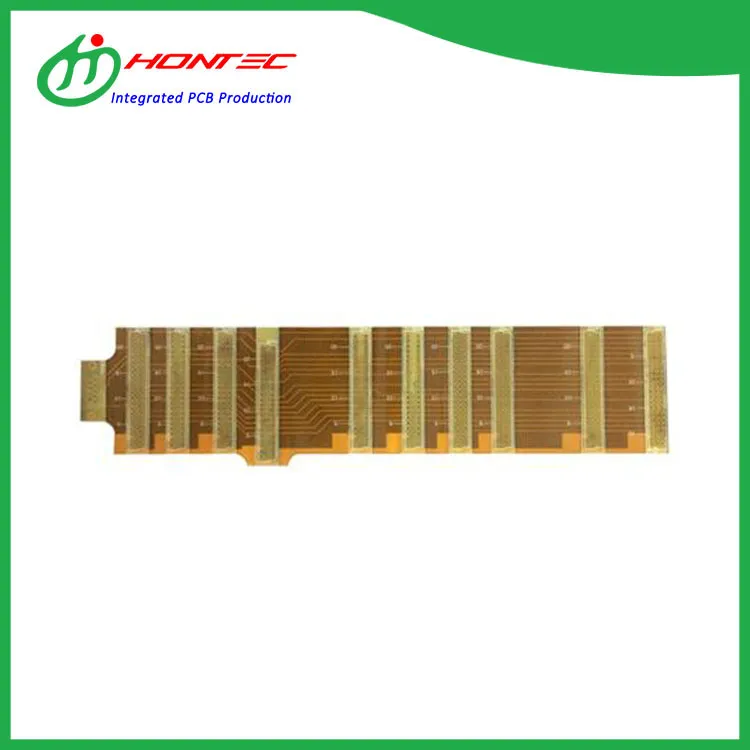 Information about Ceramic PCBs