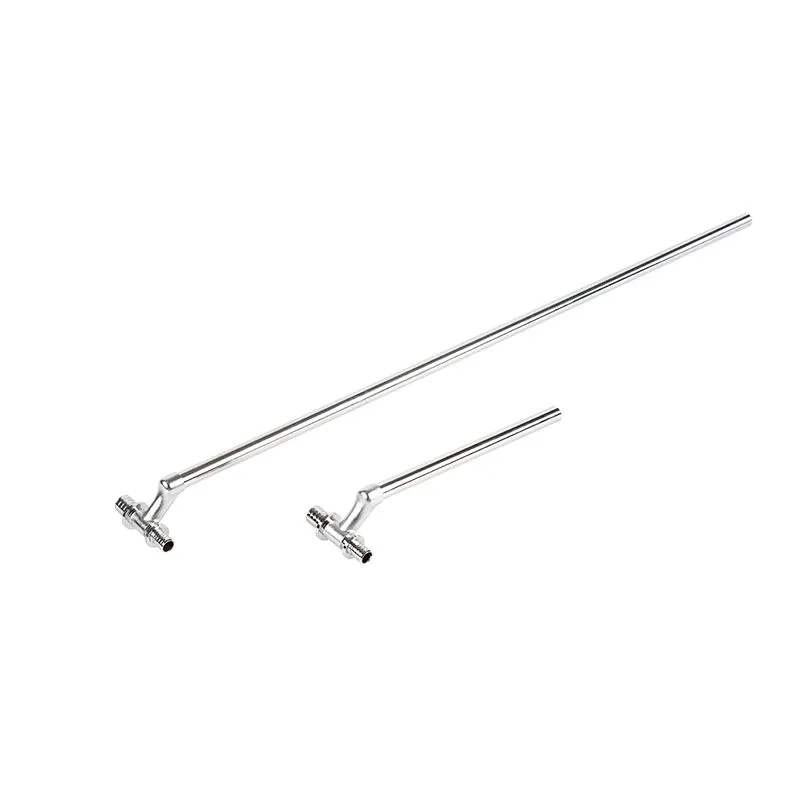 Advantages of Brass PEX Fittings