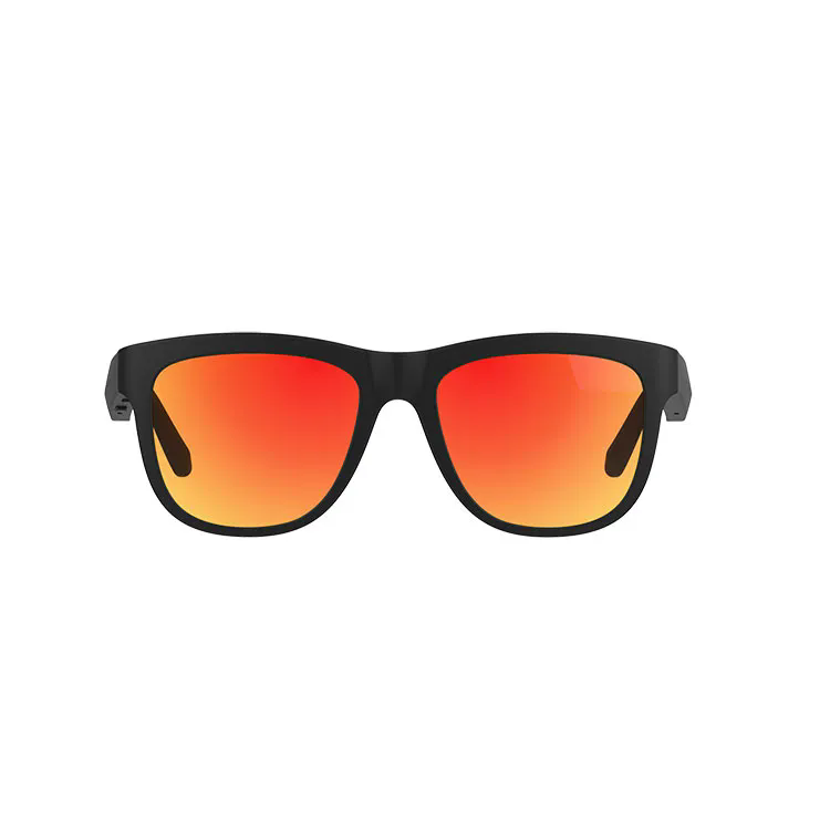 The Rise of Smart Wireless Glasses: A New Era of Vision and Connectivity
