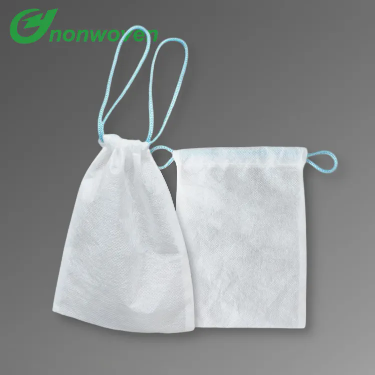 Exploring PLA Spunbond Fabric: The Future of Sustainable Textiles