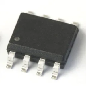 The Shortage of IC Chips: Causes, Consequences, and Future Outlook