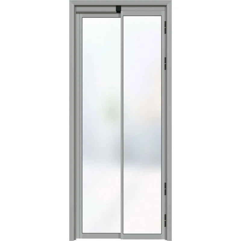 The Rise of Internet Celebrity PD Doors: Redefining Modern Home Aesthetics