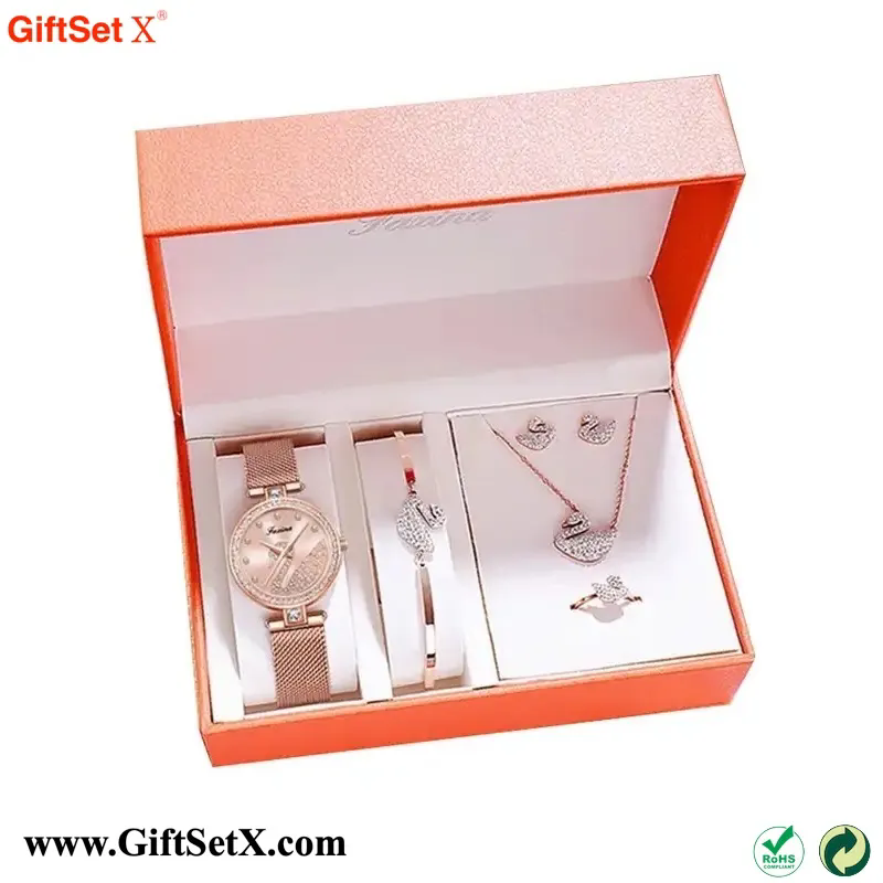 Why Are Gift Sets the Perfect Choice for Every Occasion?