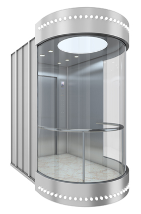 Why Is a Passenger Elevator Essential for Modern Buildings?