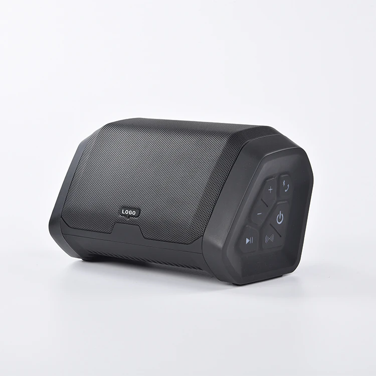 Why Are Bluetooth Speakers Becoming a Must-Have for Every Music Lover?