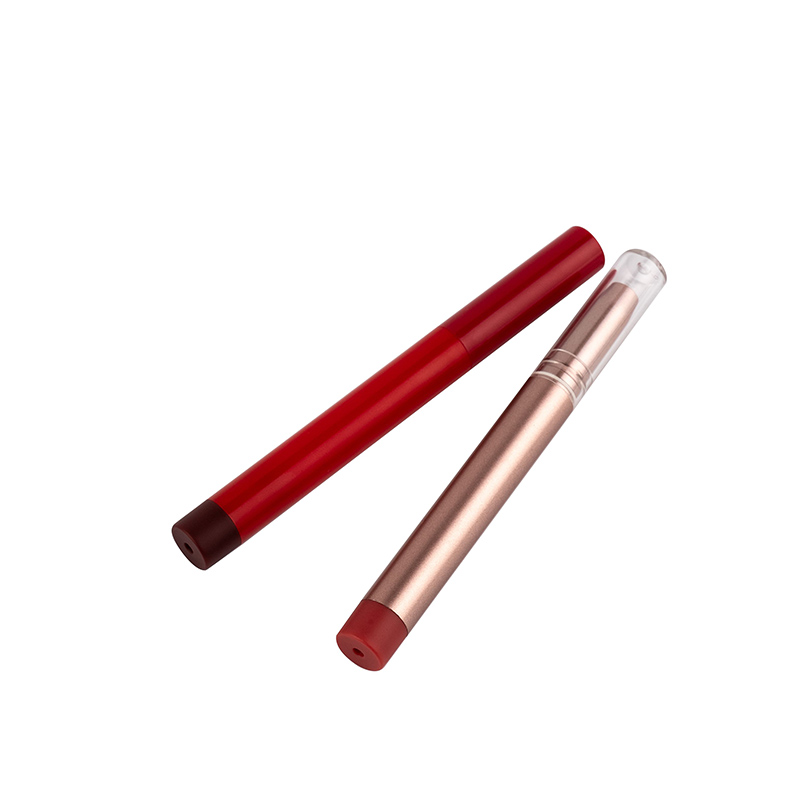 What Makes Lipstick a Timeless Beauty Essential?