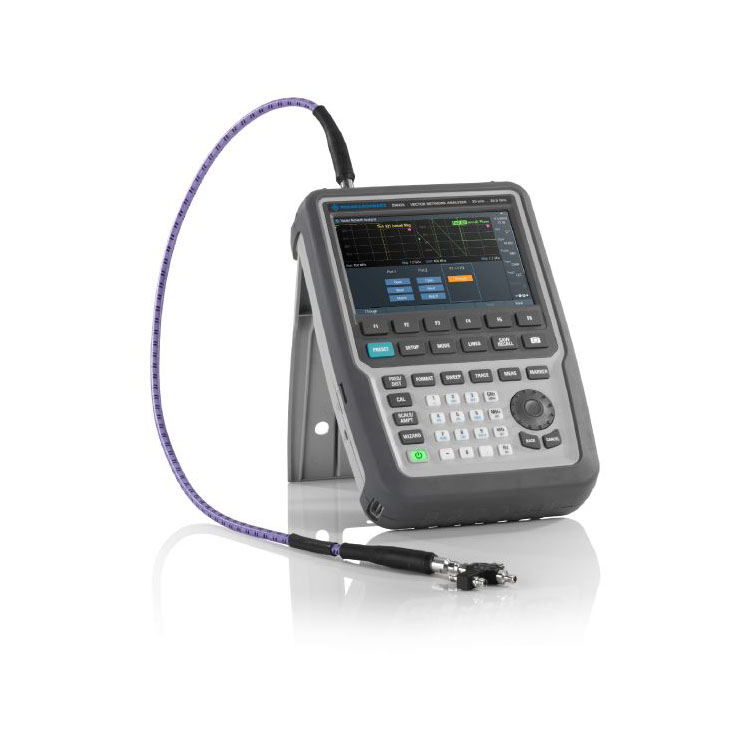 How Are Network Analyzers Revolutionizing Modern Communication Systems?