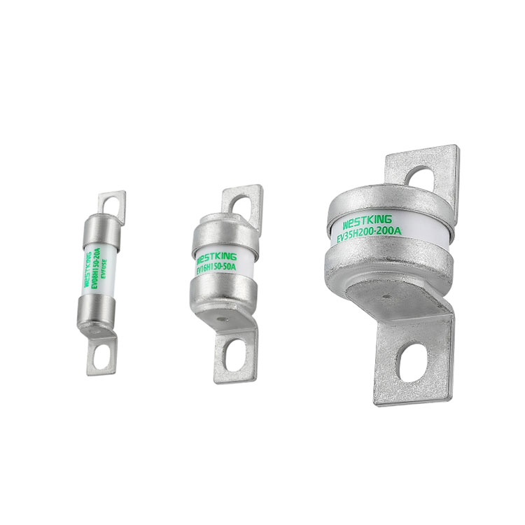 Why Are Type H Road Vehicle Fuse-links Essential for Modern Automotive Safety?