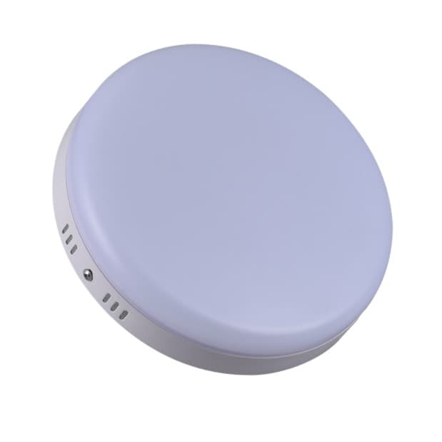 Why Are LED Panel Lights the Future of Efficient Lighting?