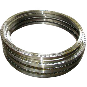 The Importance of Wind Power Flanges in Renewable Energy
