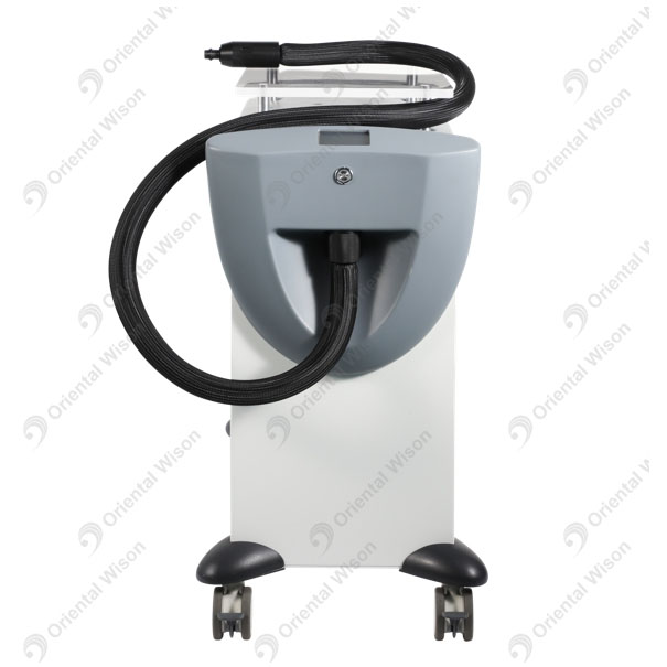 Air Cooling Machine: Efficient Cooling for Various Applications