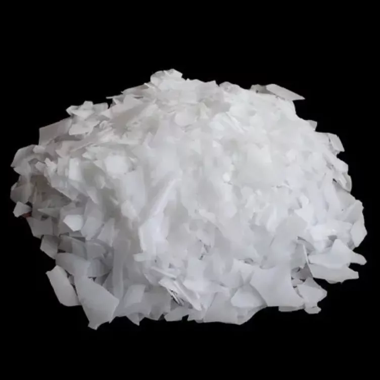What Are PVC Chemical Additives and Why Are They Important?