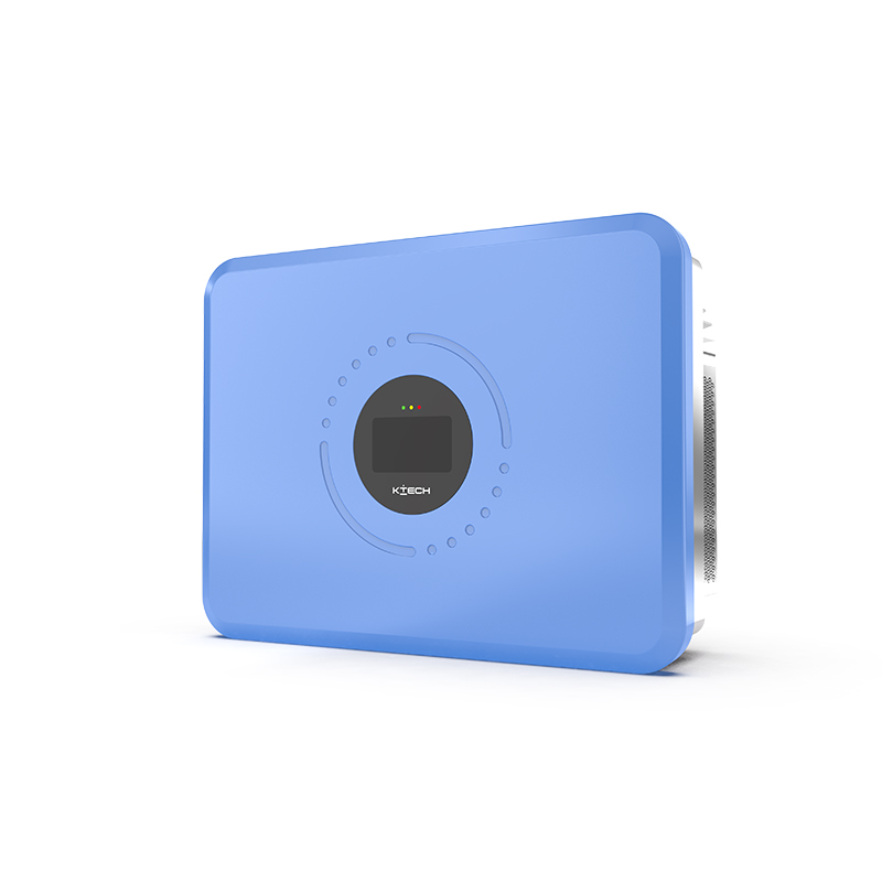 What is an Inverter and Why is It Important?