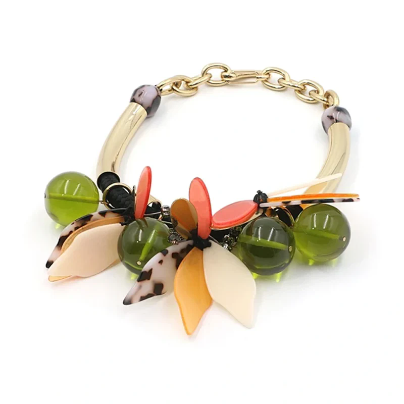 What Is a Necklace and Why Has It Remained a Timeless Accessory?