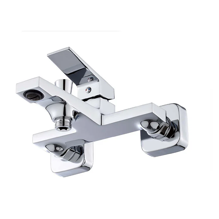 What Is a Basin Faucet and Why Is It Important?