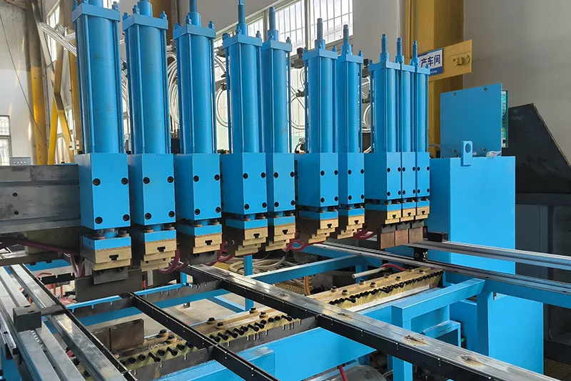 Flat Roof Solar Panel Mounting in China: A Comprehensive Guide to Suppliers and Installation Solutions