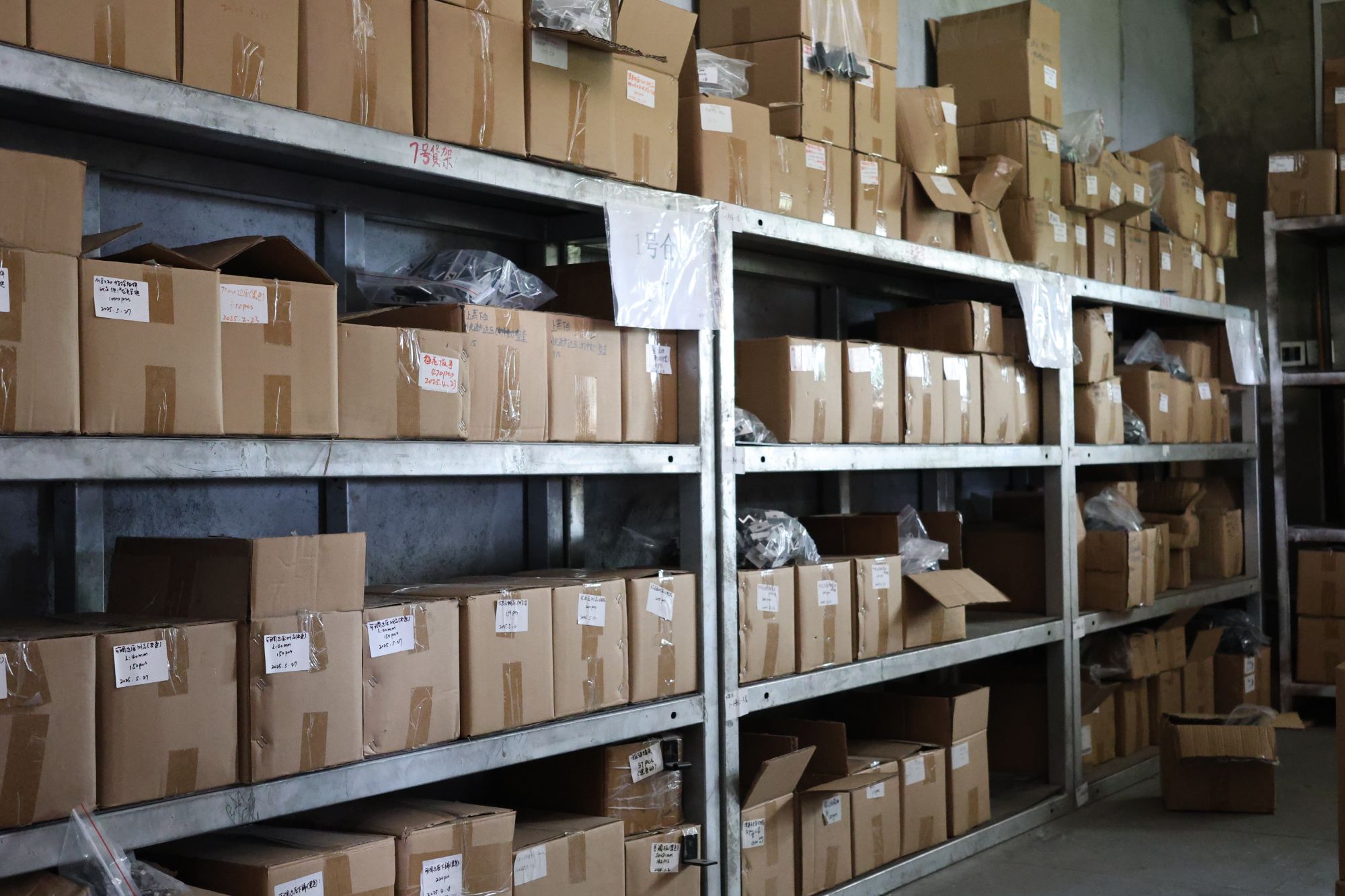 Optimizing Your Solar Farm with Top Solar Agriculture Mounting Systems from China: A Guide to Efficiency and Sustainability