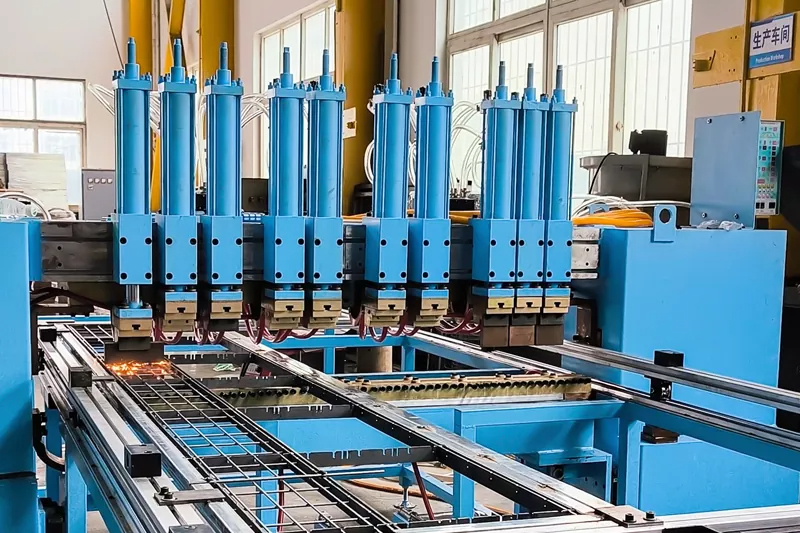 Unlocking the Power of Connectivity: Your Ultimate Guide to the Best Wire Mesh Tray Supplier for Industrial Efficiency