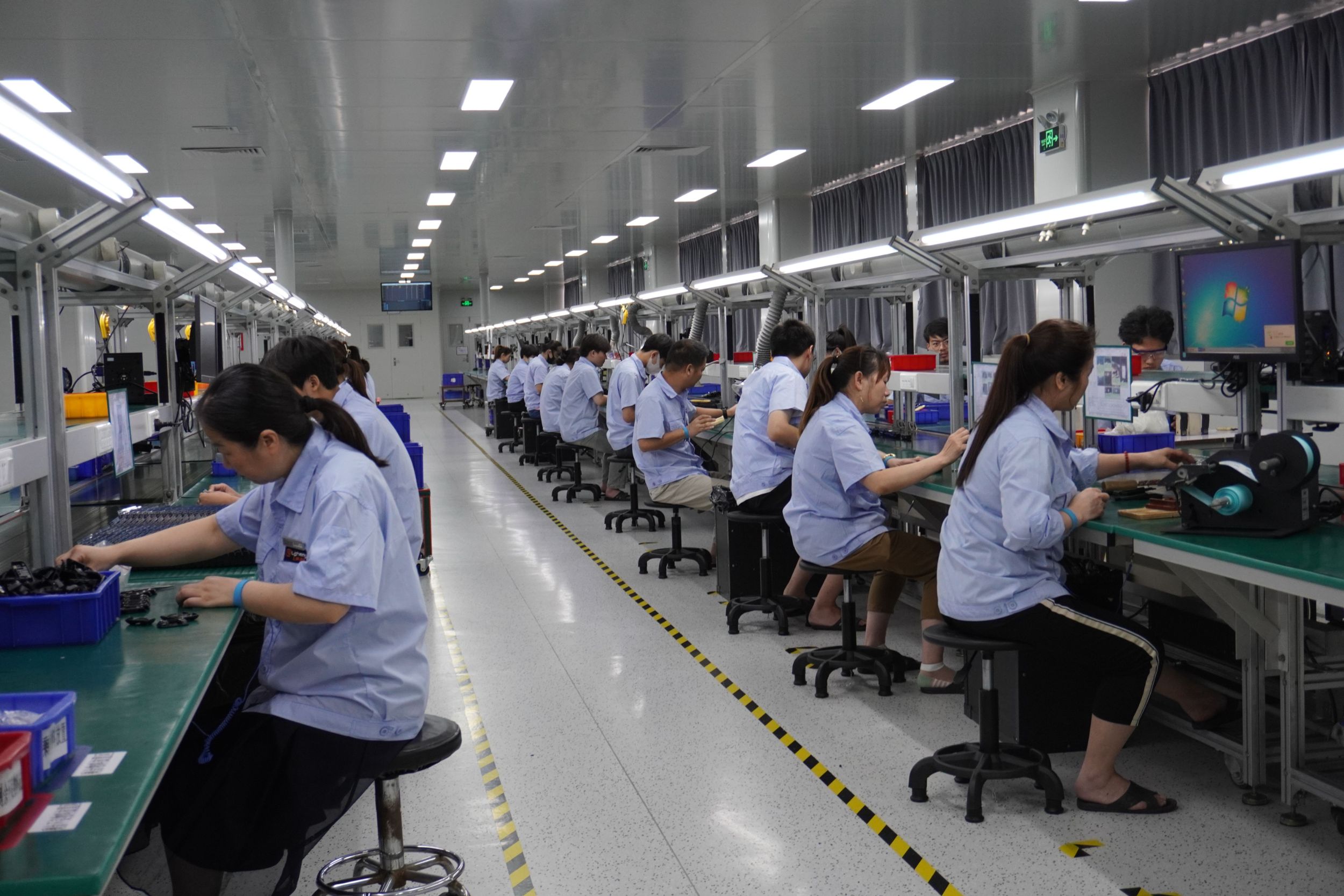 Android Radio Manufacturer Tips for Superior Car Audio Systems