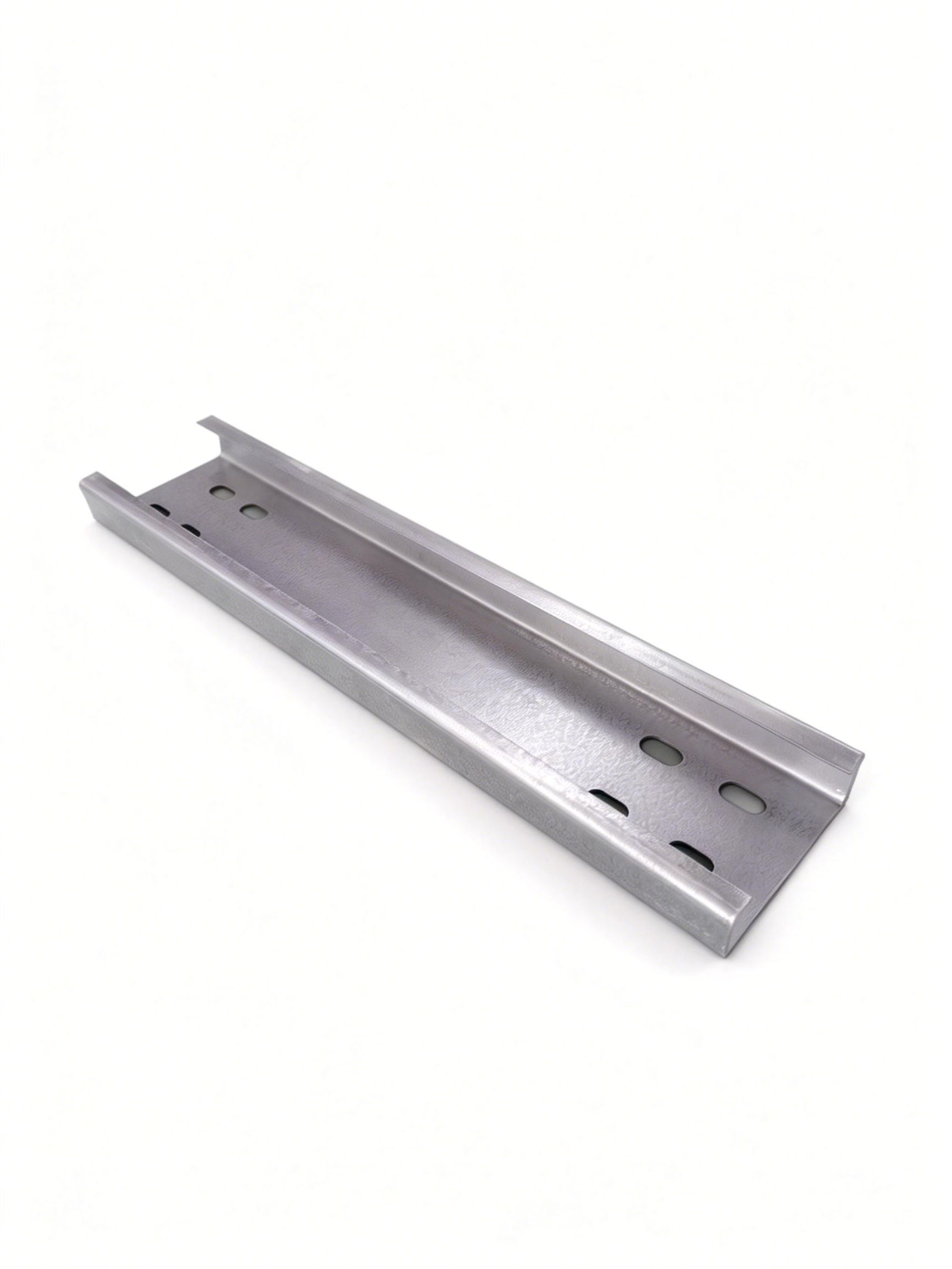 Unbeatable Quality: Discover the Best Solar C Section Steel Wholesaler