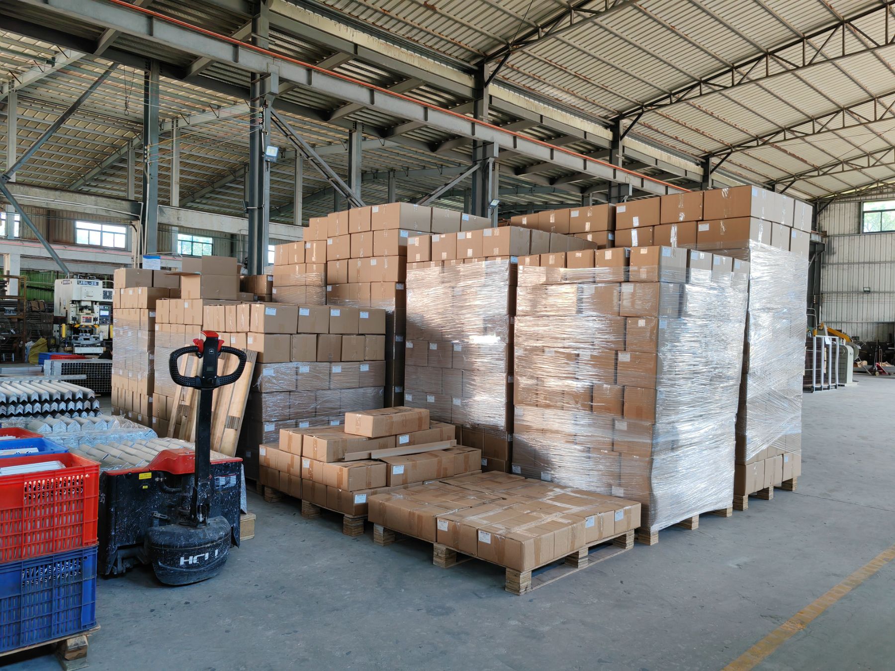 The Ultimate Guide to the Best Solar Panel Clamp Manufacturer: Expert Insights