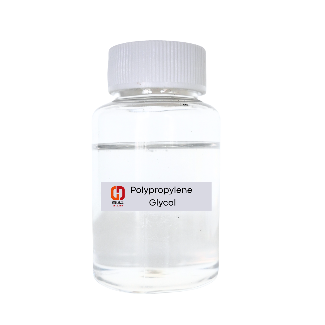 Best Polyether Polyol: Unlocking Superior Performance and Versatility in Modern Applications