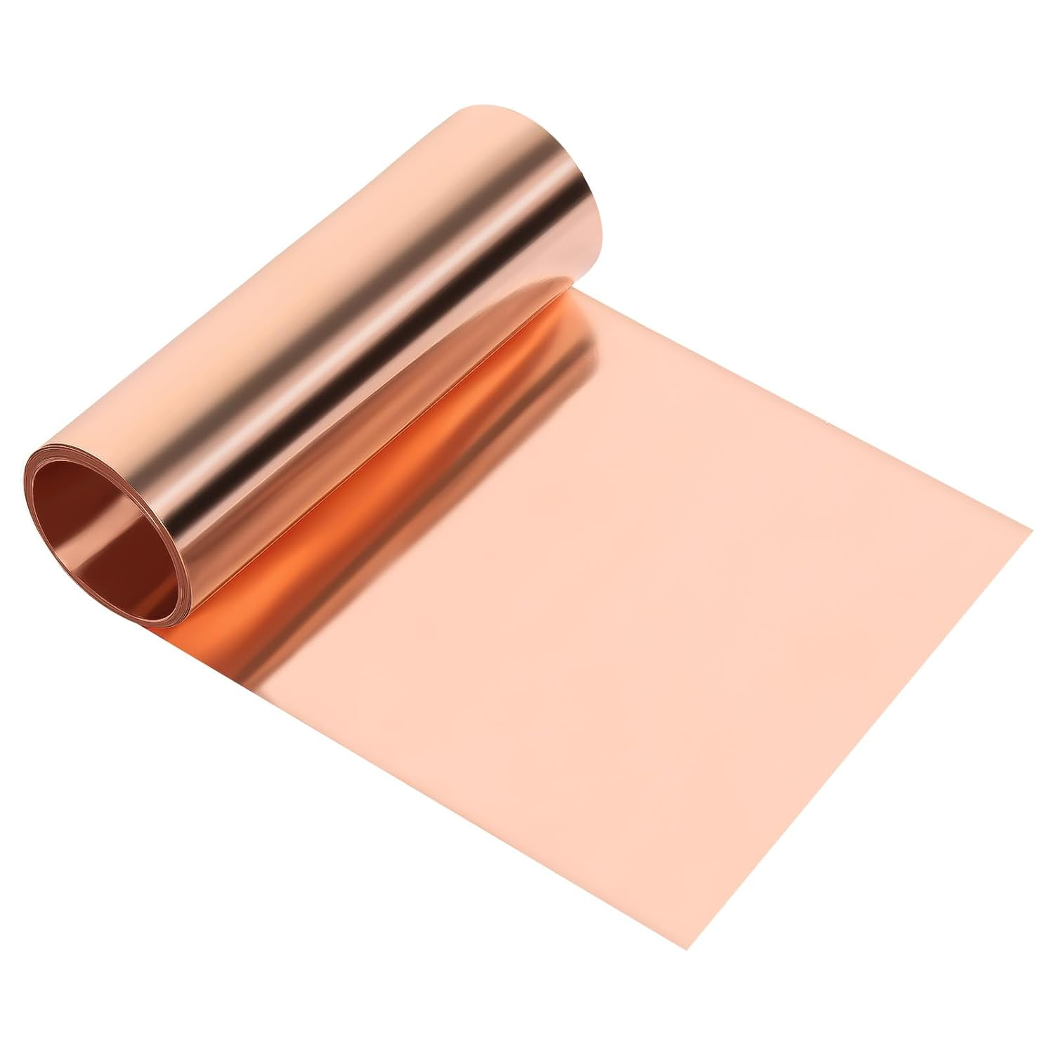 Advanced Battery Foil Rolling Mills: Enhancing Precision Manufacturing for Next-Gen Energy Solutions