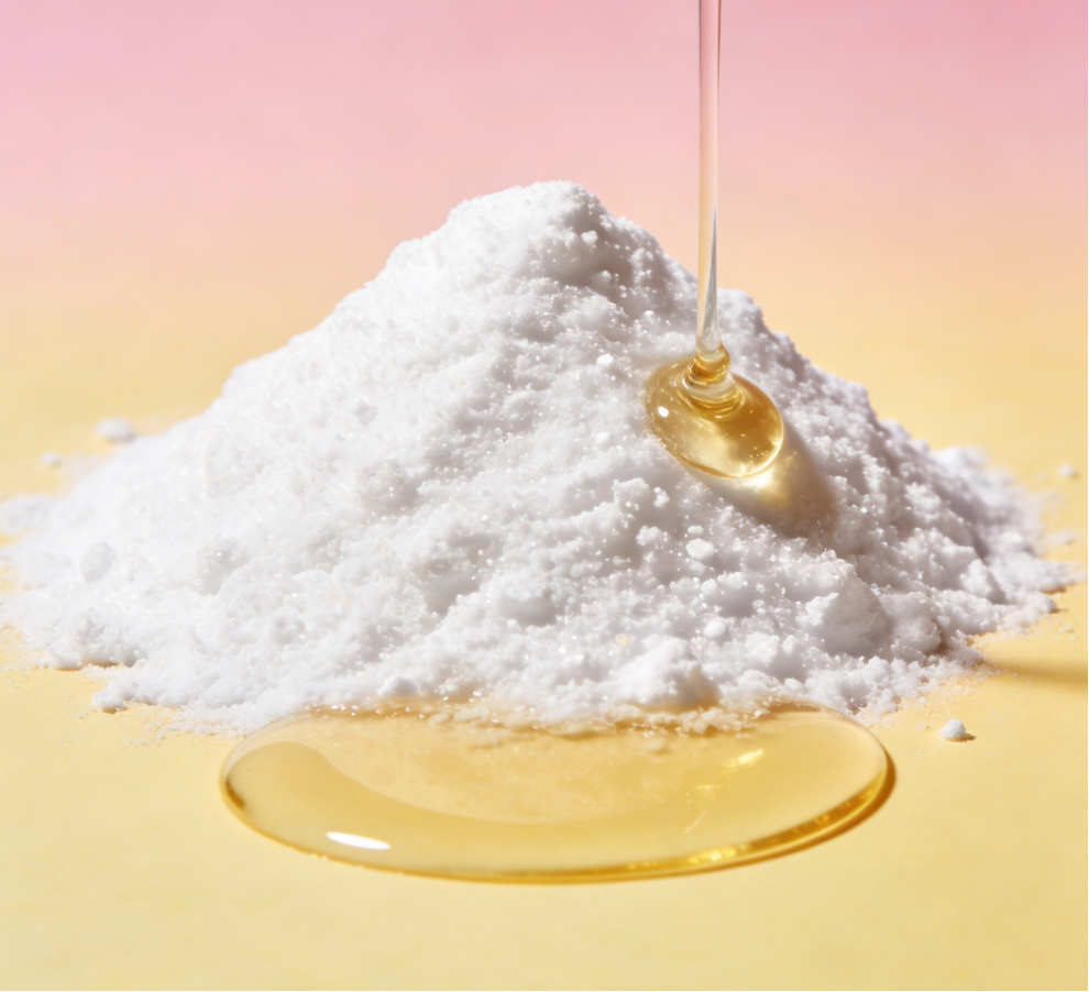 Top Food Grade Silica: A Comprehensive Guide to Benefits, Uses, and Safety